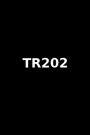 《TR202》HijiriKayama2019作品 - xb1
