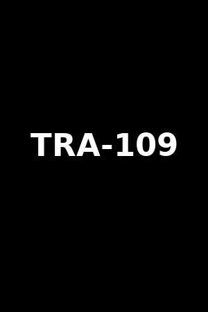 TRA-109