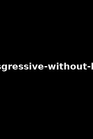 Hdhub4U: Stream Without Limits (Almost!) - arqvqpl