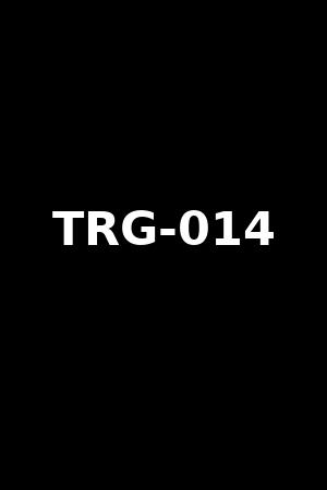 TRG-014