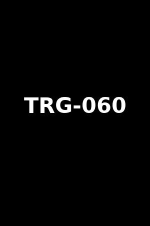 TRG-060