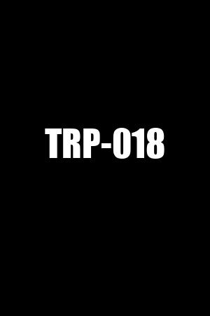 TRP-018