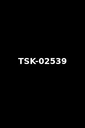 《TSK-02539》Cassidy Klein,Kendall2015作品 - xb1