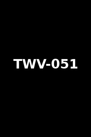 TWV-051