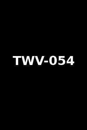TWV-054
