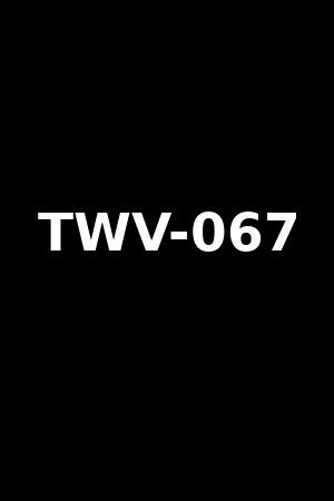TWV-067