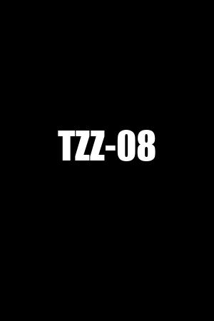 TZZ-08