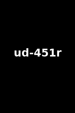 ud-451r