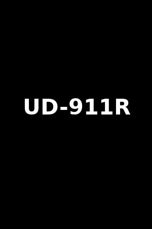 UD-911R