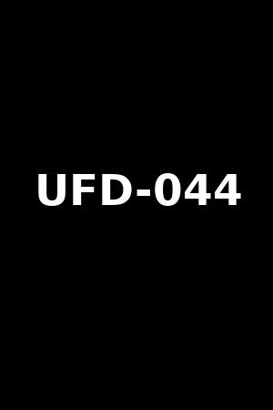 UFD-044