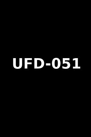UFD-051