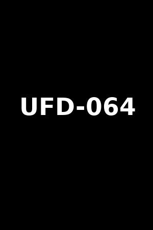 UFD-064