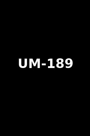 UM-189