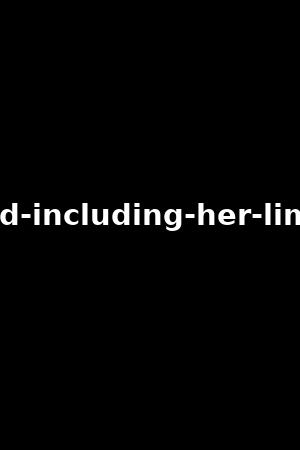 《Up to and including her limits vol.3》Vicki Chase,Keisha Grey2023作品 - xb1