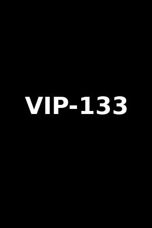 VIP-133