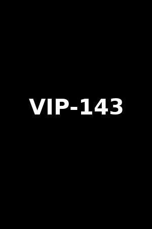 VIP-143