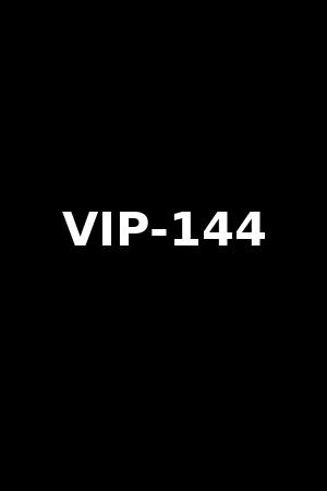 VIP-144