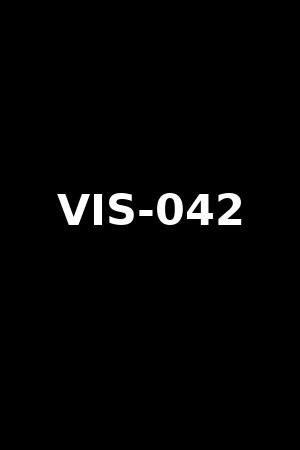 VIS-042