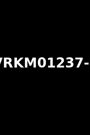 VRKM01237-8
