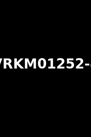 VRKM01252-4