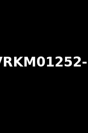 VRKM01252-8