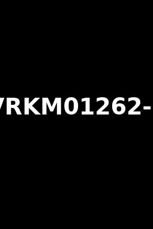 VRKM01262-8