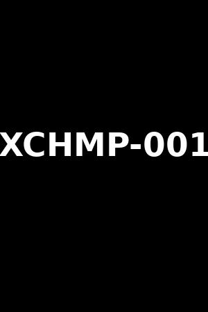 XCHMP-001
