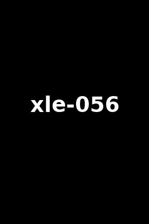 xle-056