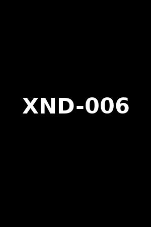 XND-006
