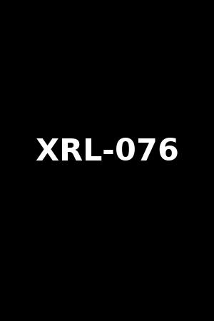 XRL-076
