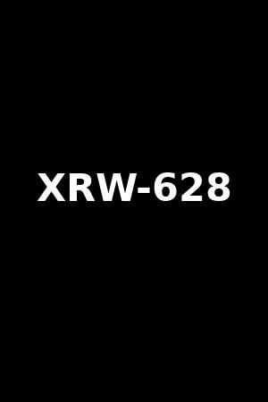 XRW-628
