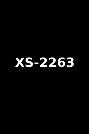 XS-2263
