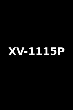 《XV-1123》石原美希2013作品 - xb1