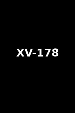 XV-178