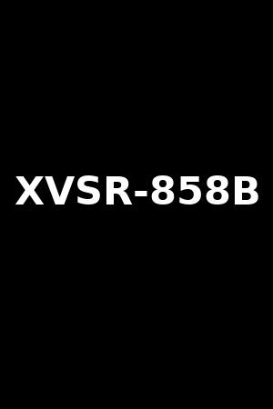 XVSR-858B