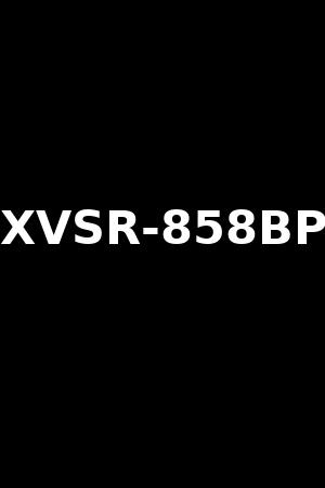 XVSR-858BP
