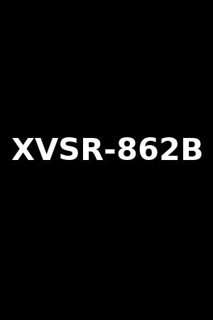 XVSR-862B