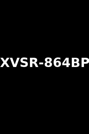 XVSR-864BP