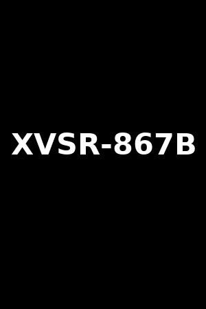 XVSR-867B
