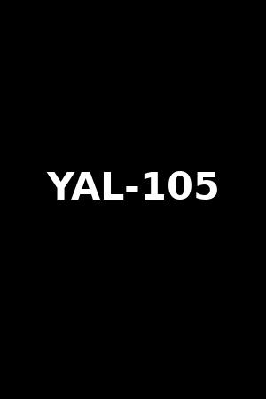 YAL-105