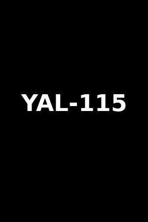 YAL-115