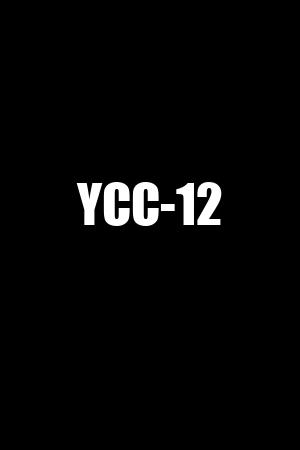YCC-12