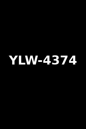 YLW-4374