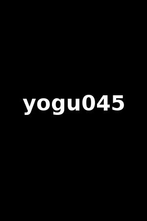 yogu045