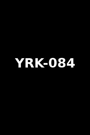 YRK-084