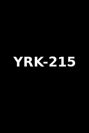 YRK-215