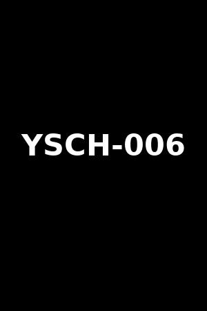 YSCH-006