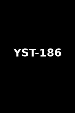 YST-186