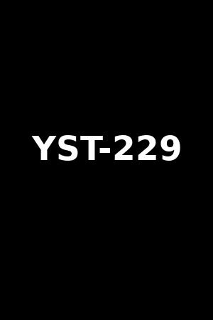 YST-229