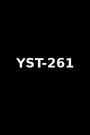 YST-261